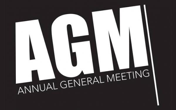 AGM